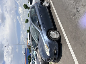 Vând Fiat Bravo 1.4 T-Jet 120 CP - imagine 2