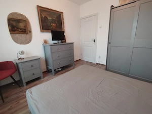 Tineretului apartament renovat la prima închiriere  - imagine 5