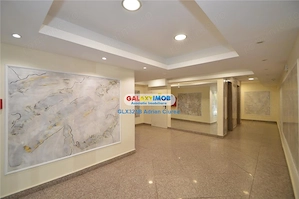 Garsoniera Renovata | Centrala Proprie | Prelungirea Ghencea - imagine 15