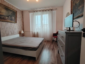 Tineretului apartament renovat la prima închiriere  - imagine 6