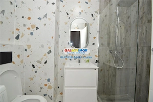 Garsoniera Renovata | Centrala Proprie | Prelungirea Ghencea - imagine 6