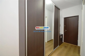 Garsoniera Renovata | Centrala Proprie | Prelungirea Ghencea - imagine 8