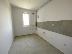 Apartament nou de v #226;nzare | Giroc | Parcare inclus #259; | Central #259; proprie - imagine 3