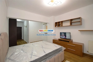 Garsoniera Renovata | Centrala Proprie | Prelungirea Ghencea - imagine 3