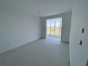 Apartament nou de v #226;nzare | Giroc | Parcare inclus #259; | Central #259; proprie - imagine 2