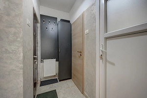 Apartament 2 camere în vilă - 1 Mai - Mihalache - imagine 7
