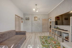 Apartament 2 camere în vilă - 1 Mai - Mihalache - imagine 6
