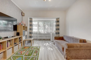 Apartament 2 camere în vilă - 1 Mai - Mihalache - imagine 5