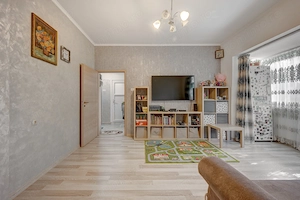 Apartament 2 camere în vilă - 1 Mai - Mihalache - imagine 4