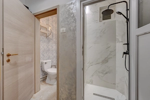 Apartament 2 camere în vilă - 1 Mai - Mihalache - imagine 11