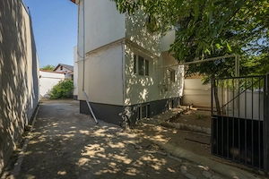 Apartament 2 camere în vilă - 1 Mai - Mihalache - imagine 15