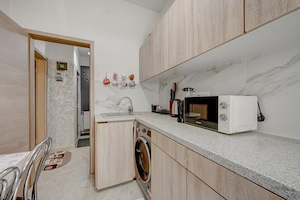 Apartament 2 camere în vilă - 1 Mai - Mihalache - imagine 10