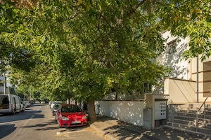 Apartament 2 camere în vilă - 1 Mai - Mihalache - imagine 18