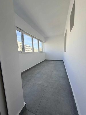 Apartament 2 camere Sos. Colentina - etaj 7 10 - 56 mp bloc 1977 - imagine 7
