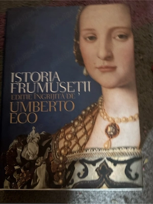 carte extraordinara 