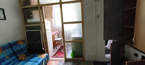 Închiriez garsonieră confort 3 in zona Apărătorii Pariei - imagine 2