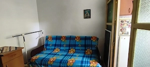 Închiriez garsonieră confort 3 in zona Apărătorii Pariei - imagine 4
