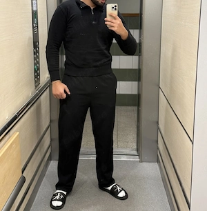 Escortă gay și masaj..!