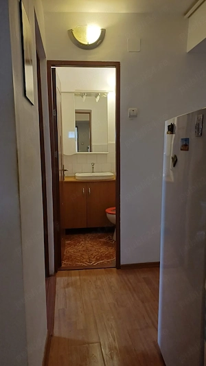 Apartament de vanzare, Amara Ialomita. - imagine 10