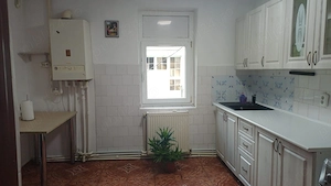 Apartament de vanzare, Amara Ialomita. - imagine 6