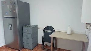 Apartament de vanzare, Amara Ialomita. - imagine 8