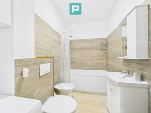 Apartament cu 2 camere | Zona Calea Buziașului - imagine 9