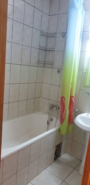 Închiriez 2 camere (43 mp), et. 2, Drumul Taberei ANL BRÂNCUȘI - imagine 7