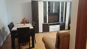 Apartament de vanzare, Amara Ialomita. - imagine 4