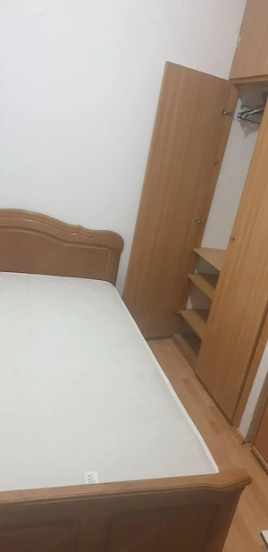 Închiriez 2 camere (43 mp), et. 2, Drumul Taberei ANL BRÂNCUȘI - imagine 6