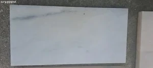 Placi Marmura Ruschita Polisata