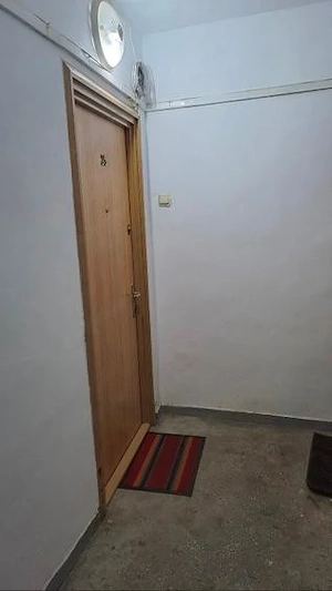 Ofertă, ap.2 camere mobilat, et.5 8, anul 1985, 60 mp, gata de mutat - imagine 2