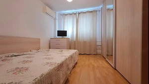 Ofertă, ap.2 camere mobilat, et.5 8, anul 1985, 60 mp, gata de mutat - imagine 11