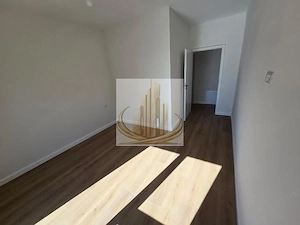 Apartament 2 camere Mehala | 48 mp | Etaj 1-plus loc de parcare inclus - imagine 4