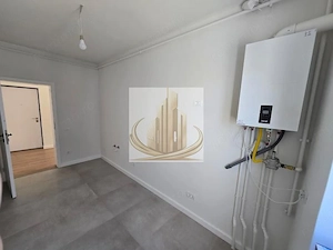 Apartament 2 camere Mehala | 48 mp | Etaj 1-plus loc de parcare inclus - imagine 2
