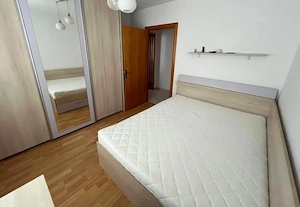 Ofertă, ap.2 camere mobilat, et.5 8, anul 1985, 60 mp, gata de mutat - imagine 9