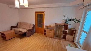 Ofertă, ap.2 camere mobilat, et.5 8, anul 1985, 60 mp, gata de mutat - imagine 7