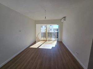 Apartament 2 camere Mehala | 48 mp | Etaj 1-plus loc de parcare inclus - imagine 8