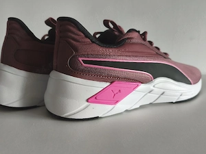 Adidas Puma original 100%