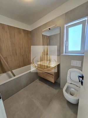 Apartament 2 camere Mehala | 48 mp | Etaj 1-plus loc de parcare inclus - imagine 5