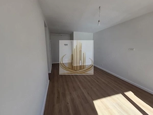 Apartament 2 camere Mehala | 48 mp | Etaj 1-plus loc de parcare inclus - imagine 7