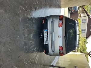 Vând Fiat croma 1,9 jtd .An 2010 - imagine 2