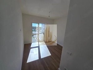 Apartament 2 camere Mehala | 48 mp | Etaj 1-plus loc de parcare inclus - imagine 6