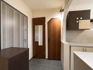 Apartament gata de mutat, mobilat si utilat – zona Bucovina - COMISION 0% - imagine 13