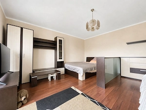 Apartament gata de mutat, mobilat si utilat – zona Bucovina - COMISION 0%