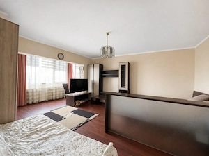 Apartament gata de mutat, mobilat si utilat – zona Bucovina - COMISION 0% - imagine 4