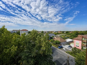 Apartament gata de mutat, mobilat si utilat – zona Bucovina - COMISION 0% - imagine 6