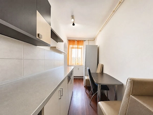 Apartament gata de mutat, mobilat si utilat – zona Bucovina - COMISION 0% - imagine 8