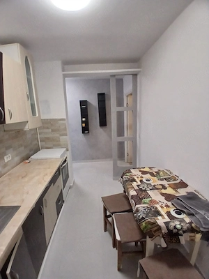 Apartament de Vinzare 2 camere Astra,Cocorului - imagine 5