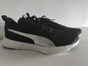 Adidas Puma original 100 %
