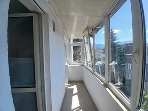 Apartament de Vinzare 2 camere Astra,Cocorului - imagine 2